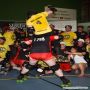 20140517_18-40-39_IMG_4543